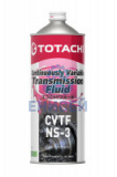 TOTACHI  CVTF NS-3      1л