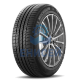 Шина 195/55R16 MICHELIN PRIMACY 3 87V