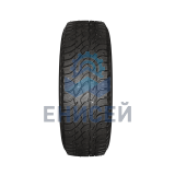 Шина 205/70R15 Attar W02 96Т шип