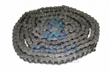 Цепь  ПРД-38-5600  5,00 м (Ф 9) (Оригинал)
