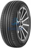Шина    175*70  R 14 Aplus A609 84T (без камеры)