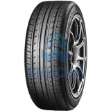 Шина    175*65  R-14 Yokohama ES32 BluEarth-Es 82H (без камеры)