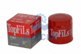 TOP FILS  C-901     15208-KA000