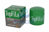 TOP FILS  FC-318     ME016823