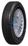 Шина    185*65 R 14  NV-114 ВШЗ б/к