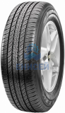 Шина 205/70R16 Maxxis MP15 97H