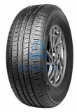 Шина 185/55R15 Aplus A609 82V