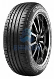 Шина 215/55R17 Kumho HS51 94V