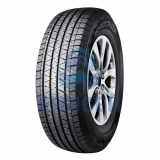 Шина 245/65R17 Roadcruza RA2000 107H