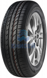 Шина 175/70R13 Aplus A608 82T