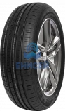 Шина    155*70 R 12 Aplus A609 73T (без камеры)