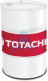 TOTACHI  Eco Gasoline  SAE 5W-30  API SN/CF    200л