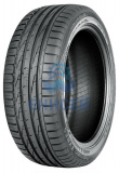 Шина 195/50R15 Nokian Hakka Blue 2 86V