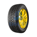 Шина    185*55  R 15 Viatti Brina Nordico V-522 82T шип (без камеры)