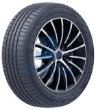 Шина 185/60R14 Bars Solarflexx 82H