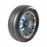 Шина 185/65R14 Powertrac Adamas H/P 86H