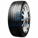 Шина 245/55R19 Blacklion S806 Voracio 103V
