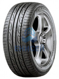 Шина 205/65R15 Dunlop SP Sport LM704