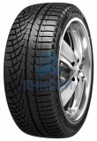 Шина 235/65R17 Sailun Ice Blazer Alpine Evo 1 108H