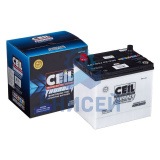 Аккумулятор CEIL JIS 55D23L