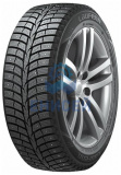 Шина 235/75R15 Laufenn LW71 105T Шип