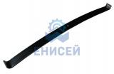 Лист рессоры КАМАЗ-65115, 55111, 43118 задней №3 L=1464мм 4310-2912103 ЧМЗ