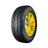 Шина 185/60R14 Viatti V-130 Strada Asimmetrico 82H