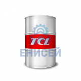 Масло моторное TCL Zero Line Fully Synth, Fuel Economy, SP, GF-6, 0W16, 200л