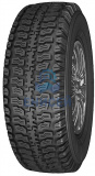 Шина    205*70 R 16 Nortec WT 580 97Q АШК (без/кам)