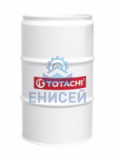 TOTACHI NIRO  LV Semi-Synthetic  SAE 10W-40  API SP/SN PLUS     60л