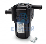 Фильтр газа системы впрыска SAVER ULTRA 360