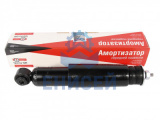 Амортизатор для ВАЗ-2101-07 перед. 2101-0-2905402-06 (Аналог)