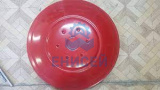 Скользящая тарелка (аналог) 1,85 м D=85.5 mm 8245-036-010-528 (Оригинал)
