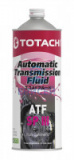 TOTACHI  ATF SP III      1л