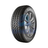 Шина 185/60R14 Кама Grant (НК-241) 82H