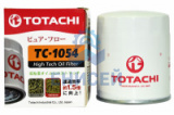 TOTACHI    TC-1054      VIC   C-306                    OEM   MD069782                   MANN   WP 928/81