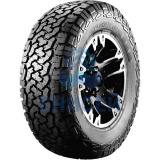 Шина 215/75R15 Comforser CF1100 100S