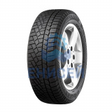 Шина 175/65R14 Gislaved Soft*Frost 200 82T