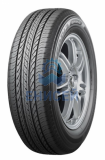 Шина 225/65R17 Bridgestone Ecopia EP850 102H