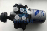 Влагоотделитель 12V С41R11.3511010 (осушитель воздуха торм системы) для ГАЗон NEXT 