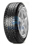 Шина 175*65 R 14 Pirelli Formula Ice 82T шип.