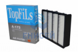 TOP FILS  A-173     17801-46060