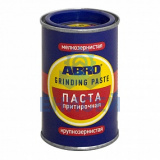 Паста притирочная  клапанов ABRO GP-201(140гр)