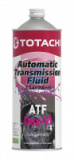 TOTACHI  ATF Dex-VI      1л