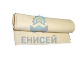 полог 0,92*200 двунитка (Оригинал)