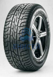 Шина 255/55R19 Pirelli Scorpion Zero 111V