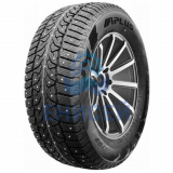 Шина 185/60R14 Aplus A703 82T нешип