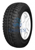Шина    185*75 R 16 С  Viatti Vettore Brina V-525 104/102R (без камеры) липучка