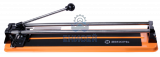 Плиткорез ВИХРЬ 500/14