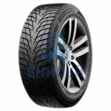 Шина 195/60R15 Hankook W636 92T